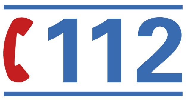 112-Logo
