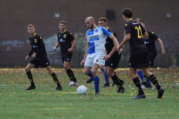 20231014DS1-G-AM1-07