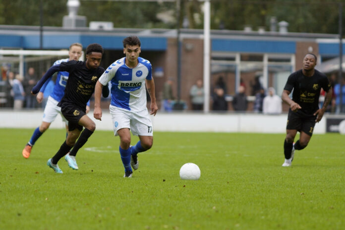 20231021DS-1-SLIE-1-10