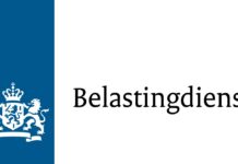 Belastingdienst int 90.000 euro bij controle op de A15