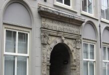 COC start met maandelijks regenboogcafé in Dordrecht