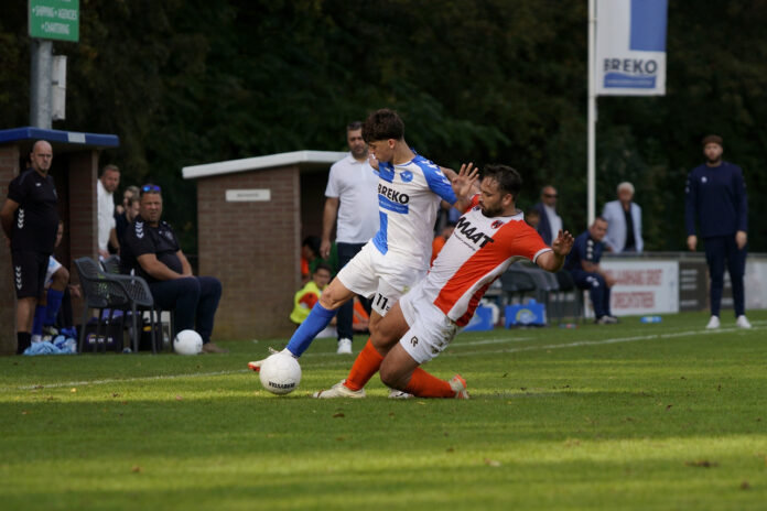 Nik Semcesen 20230930DS1-ALB1-11