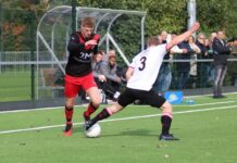 Papendrecht geeft punten cadeau