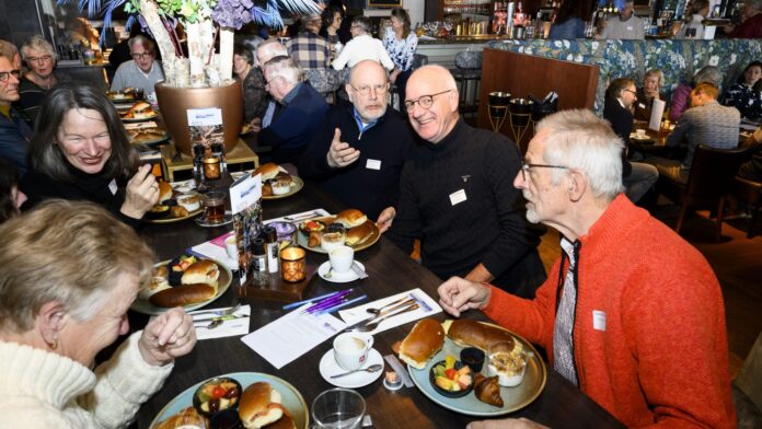 Vrijwilligersontbijt-2022