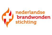 Geef om een littekenvrije toekomst