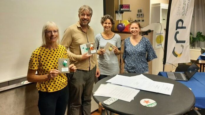 dictee_2023_foto_002-2