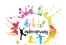 Fit-Kidz snapt voorwaardelijke boetes niet: ‘Vrijwel alle tekortkomingen opgelost’