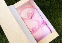 Programma over overleden baby’s op Papendrecht FM