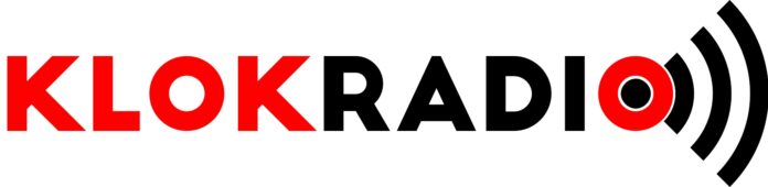 klokradio-logo