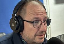 Praatpaal over financiële nood bij gemeenten