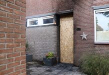 Explosie is voor Stellingmolen de druppel: ‘Er gebeurt veel te veel’