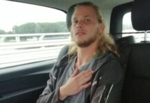 Vrijspraak voor agent die Tim van der Boor (27) bij arrestatie doodschoot