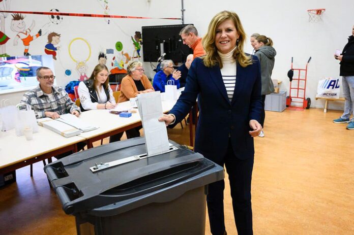 2023-11-22-verkiezingen(1)