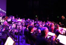 Excelsior kondigt ‘The Very Best Of Christmas’ aan