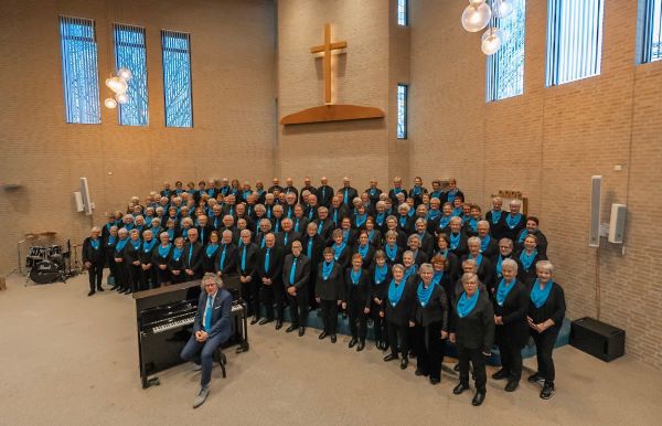 Foto Inspire2liveChoir-nieuw 2
