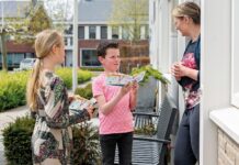 Grote Clubactie levert mooie bedragen op