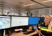 Van reanimaties tot steekpartijen en van familiedrama’s tot zelfmoordpogingen: zo gaat het eraan toe bij de meldkamer van de politie