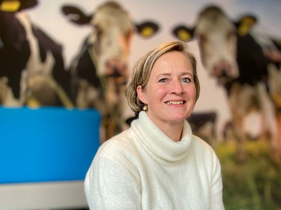 rechter Astrid Lablans