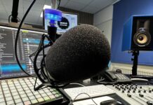 Praatpaal: Twee uitzendingen over ‘Chemours en Papendrecht’