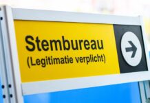 GroenLinks-PvdA wordt grootste, maar niet in Papendrecht