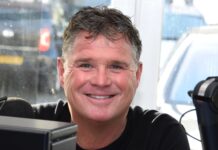 Wij Houden Het Hollands brengt bekende Nederlandstalige artiesten