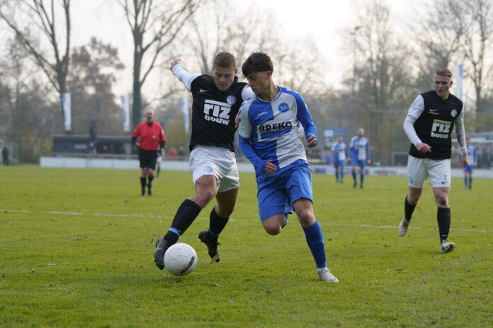 20231118 DS-1 - SCH-1-29 Nik Semcesen2