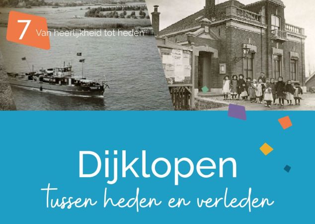 Dijklopen-voorkant2