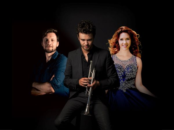 Nieuwjaar 2024 pers 1 (1)