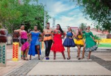 Voorstellingen in De Willem