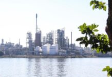 Kamervragen over lekkage Chemours: gevolgen voor gezondheid?