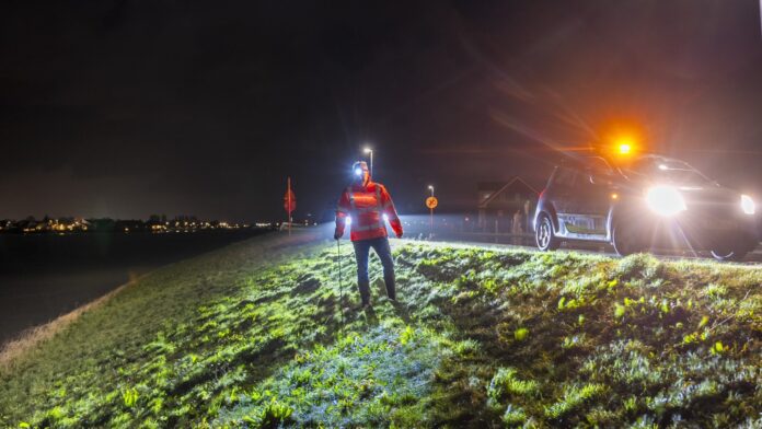 hoogwater21-12-cceesvdwal_4