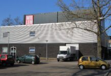 Nieuwjaarsreceptie gemeente op 10 januari