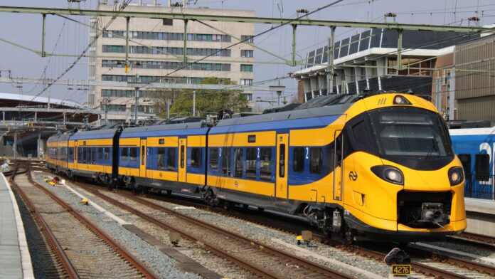 trein ICNG foto wikipedia