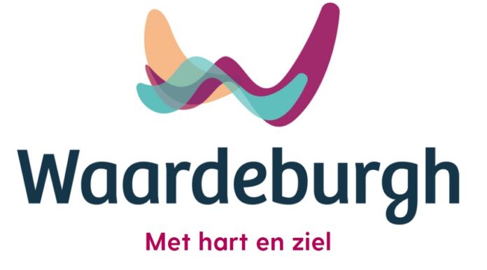 waardeburgh logo nieuw