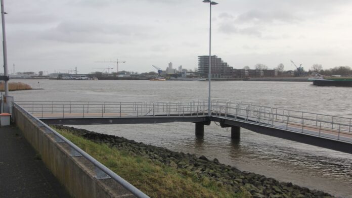 waterbushalte 2023-12-28