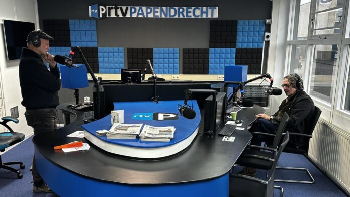 2024-01-13-papendrecht-Kees Thies(14)