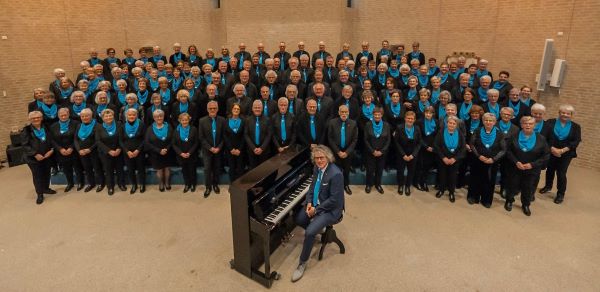 Foto Inspire2liveChoir-nieuw aangepast1