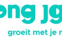 Groepsvaccinaties DTP-BMR, HPV en MenACWY voor kinderen in ZHZ