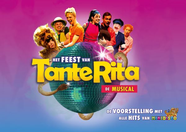 Het_feest_van_tante_Rita_Fotograaf_Roy_Beusker_2324_liggend_2