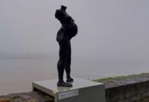 Stichting Beeldenpark krijgt eenmalige subsidie