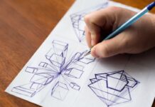 Teken- en schildercursussen bij VU Papendrecht