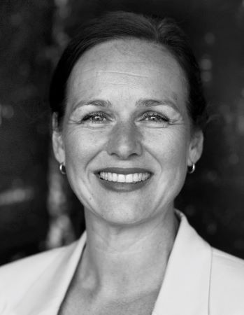 albert schweitzer nicole stolk