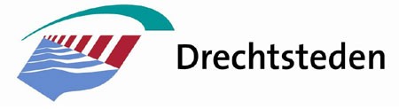 drechtsteden-logo-banner