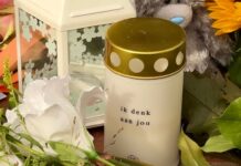 Voormalig schooljuf Kelly zou haar zoon (9) eerst hebben gedrogeerd en daarna met een kussen gedood