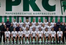 PKC wint van Groen-Geel