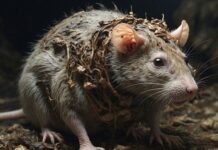 OP wil voederverbod in strijd tegen muizen en ratten