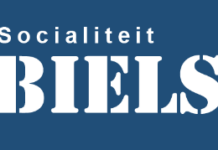 Socialiteit BIELS is van start