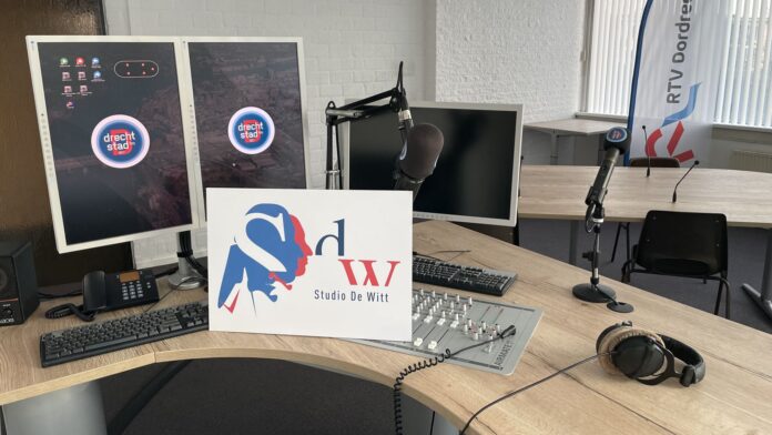 Studio De Witt(1)-bb