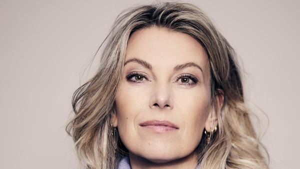 Susan Smit 65dcaa54d728a