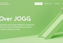 Papendrecht is nu JOGG-gemeente